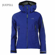Outer Sports Wear Winter Waterproof Women Jacket